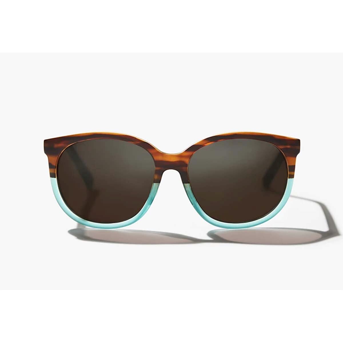 Bajio Casuarina Sunglasses Polarized